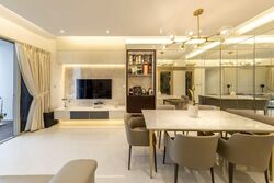 Versilia On Haig (D15), Condominium #614571871
